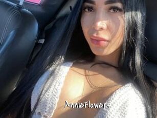 AnnieFlowers