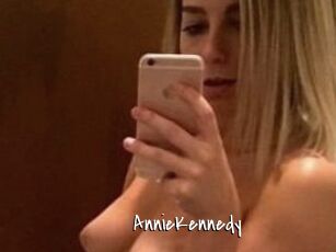 Annie_Kennedy
