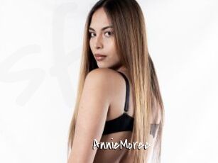 AnnieMoree