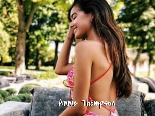 Annie_Thompson