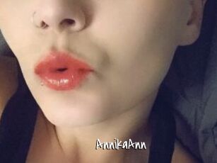 AnnikaAnn