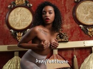 AnnyPenthouse