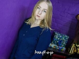 AnnyReye