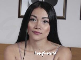 AnnyRivera