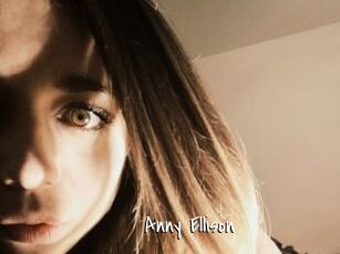 Anny_Ellison
