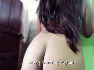 Anny_Fantasy_Squirt