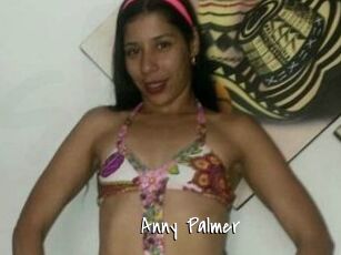 Anny_Palmer