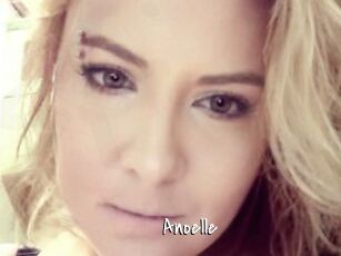 Anoelle