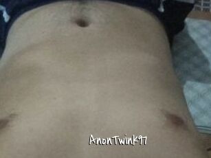 AnonTwink97