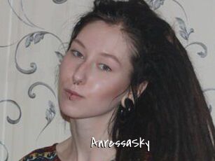 AnressaSky