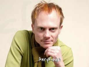 AnryRed69