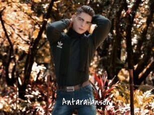 AntaraHanson