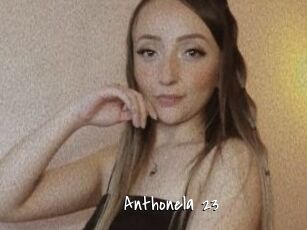 Anthonela_23