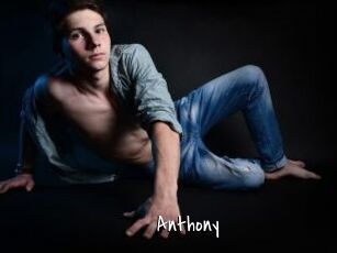 Anthony