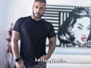 AnthonyDaSilva