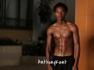 AnthonyKent