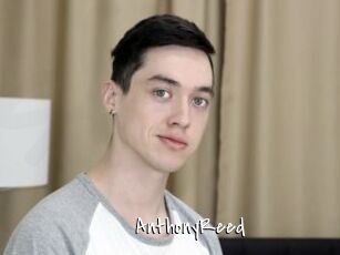 AnthonyReed