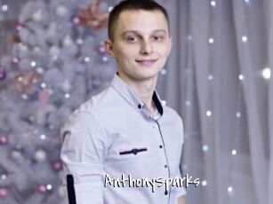 AnthonySparks