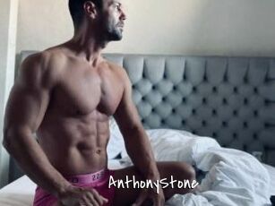 AnthonyStone