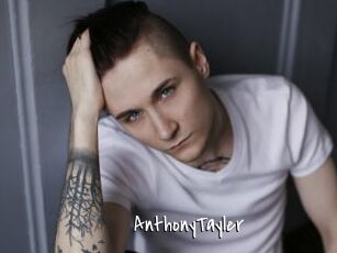 AnthonyTayler