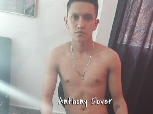 Anthony_Clover
