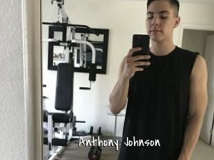 Anthony_Johnson