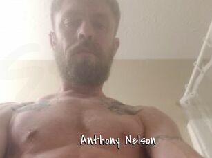 Anthony_Nelson