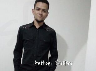 Anthony_Parkker