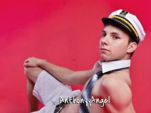 AnthonyyAngel