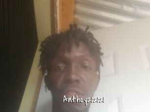 Anthoy212121
