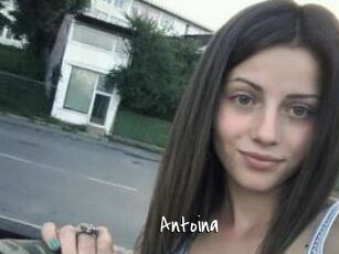 Antoina