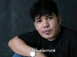 AntonHerrera