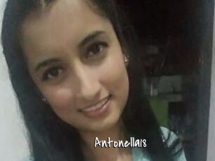 Antonella18