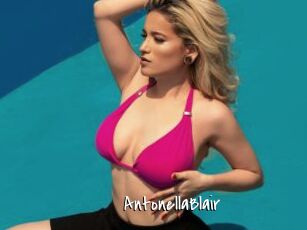 AntonellaBlair