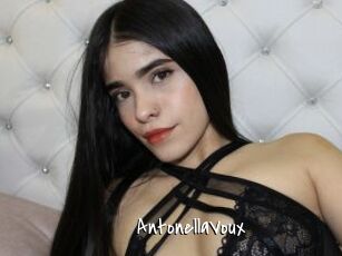 AntonellaVoux