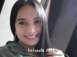 Antonella_Castillo