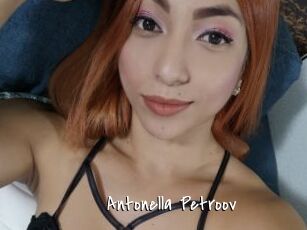 Antonella_Petroov