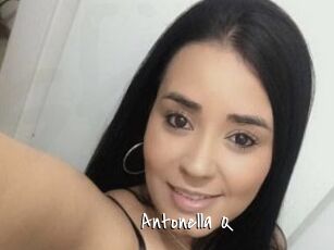 Antonella_Q