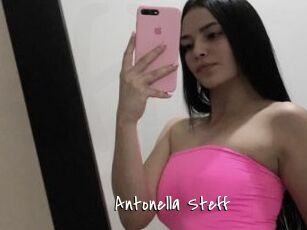 Antonella_Steff