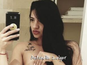 Antonella_Zelger