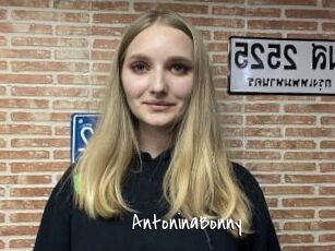 AntoninaBonny