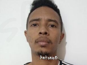 AntonioB
