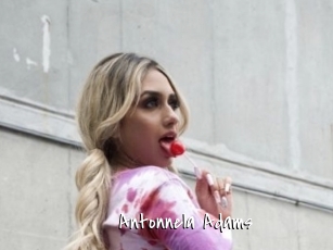 Antonnela_Adams