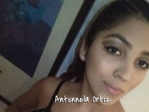 Antonnela_Ortiz