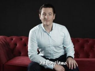 AntonyFlame