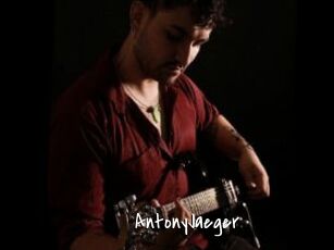 AntonyJaeger