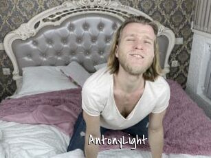 AntonyLight