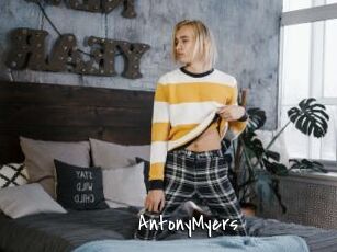 AntonyMyers