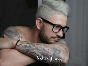 AntonyReyy