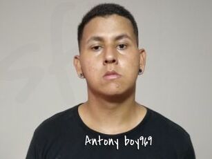 Antony_boy969